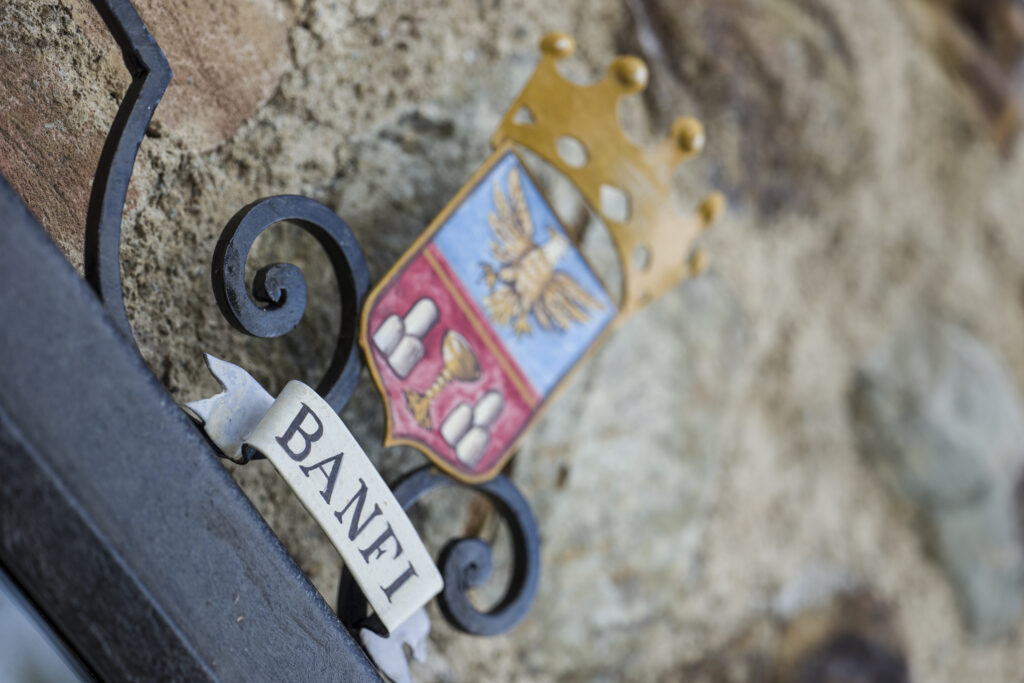 Banfi ridisegna il proprio modello di governance a partire dal 2023