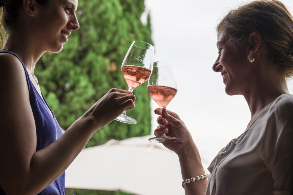 Enoturismo in Italia: storia e curiosità